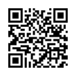 QR Kodea