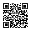 QR կոդ